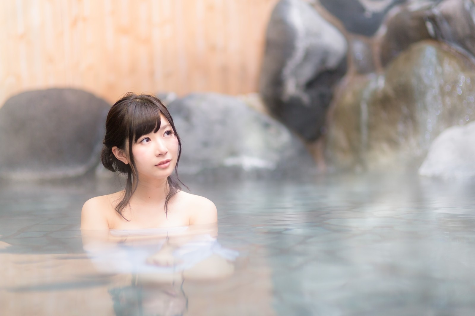 ことば検定1月5日｜江戸の温泉、正月に行われたことは客がご祝儀/おみくじ？