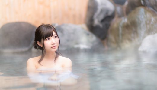 ことば検定3月8日｜日本の公衆浴場、原型に関係するのは寺院/宿？