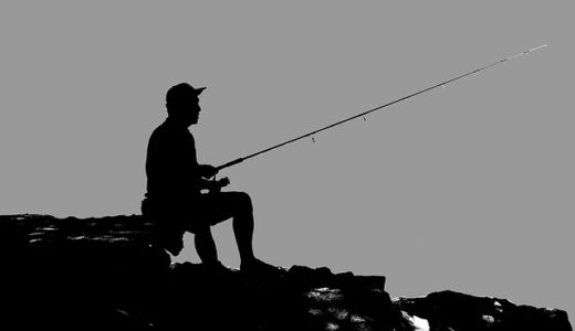 お天気検定8月23日｜鮎の釣り方友釣りは仕掛けにおとり/複数人/鮎の切り身？